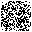 QR code with Junk & Junk contacts
