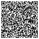 QR code with Sam's Place contacts