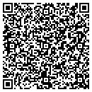 QR code with Earl Youngpeter contacts