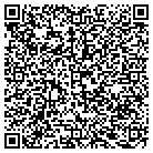 QR code with St Mary Byzantine Cath Convent contacts