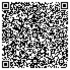 QR code with Stewarts General Contract contacts