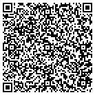 QR code with Lawrence Community MGT Group contacts