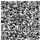 QR code with Wilco Information Management contacts