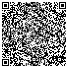 QR code with Pollock Pines Central contacts