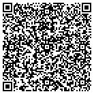 QR code with Immaculate Conception School contacts