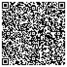QR code with Melvin Byler Building Contr contacts