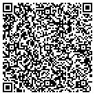 QR code with Siebeneck Construction contacts