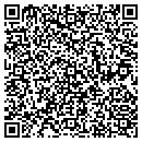 QR code with Precision Door Service contacts