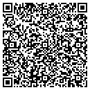 QR code with Kenko Corp contacts