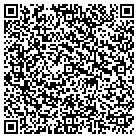QR code with Wideangle-Scali Ranch contacts