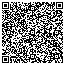 QR code with Pizza Hut contacts