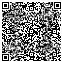 QR code with Correct Drain Cleaning & Rpr contacts