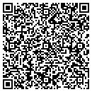 QR code with Mid-West Assoc contacts