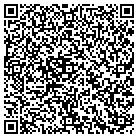 QR code with American Property Mgmt Group contacts