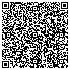 QR code with Life Care Ambulance Service contacts