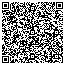 QR code with Public Utilities contacts