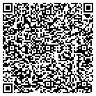 QR code with Choice Podiatry Assoc contacts
