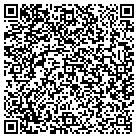 QR code with Protec Home Security contacts
