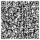 QR code with M J's Style Center contacts