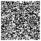 QR code with Bodies In Motion Forever contacts