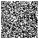 QR code with Victor's Shoe Repair contacts