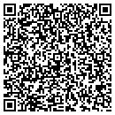 QR code with Recob Trucking Inc contacts