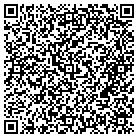 QR code with Material Assistance Providers contacts