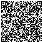 QR code with Etherlinx Communications Inc contacts