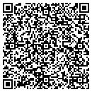QR code with Murnane Graphics contacts
