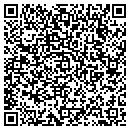QR code with L D Rutledge & Assoc contacts