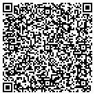QR code with Pain Hate Pain Studios contacts