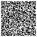 QR code with Bebcorp Industries contacts