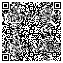 QR code with Griffin Canvas Co contacts