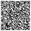 QR code with Fire Department contacts