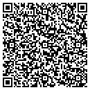 QR code with Monnier Remodeling contacts