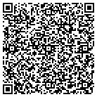 QR code with First Convenient Foods contacts