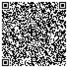 QR code with Auglaize Soil & Conservation contacts