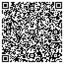QR code with Microcomp contacts