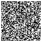 QR code with Eat'n Park Restaurant contacts