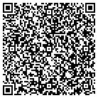 QR code with Randy's Auto Sales & Service contacts