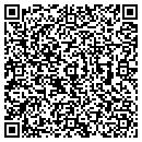 QR code with Service Tech contacts