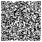 QR code with Bowman Auto Recycling contacts