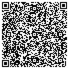 QR code with Hamler Elementary School contacts
