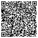 QR code with MCI contacts