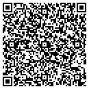 QR code with Hobby Central contacts
