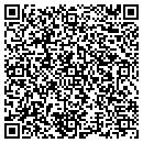 QR code with De Bartolo Holdings contacts