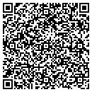 QR code with Ivy Parlor Inc contacts