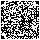 QR code with Absolute Pest Control contacts