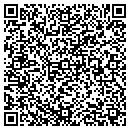 QR code with Mark Nicol contacts