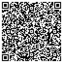 QR code with Foam Source contacts